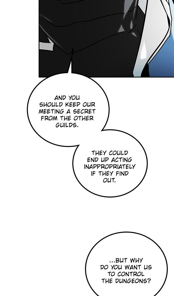 Read Return to Player Manga Online