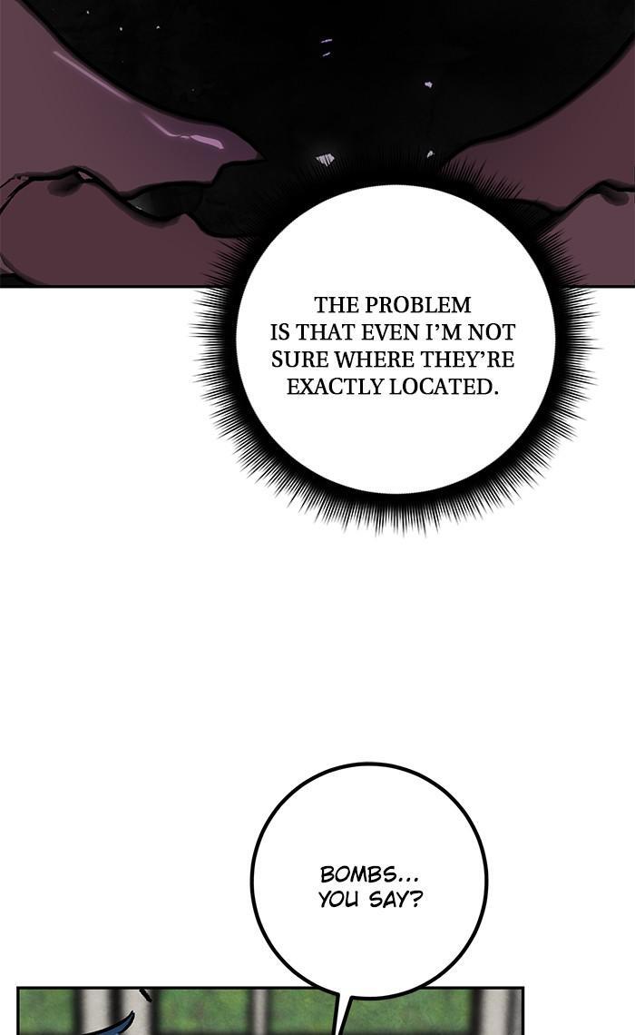 Read Return to Player Manga Online