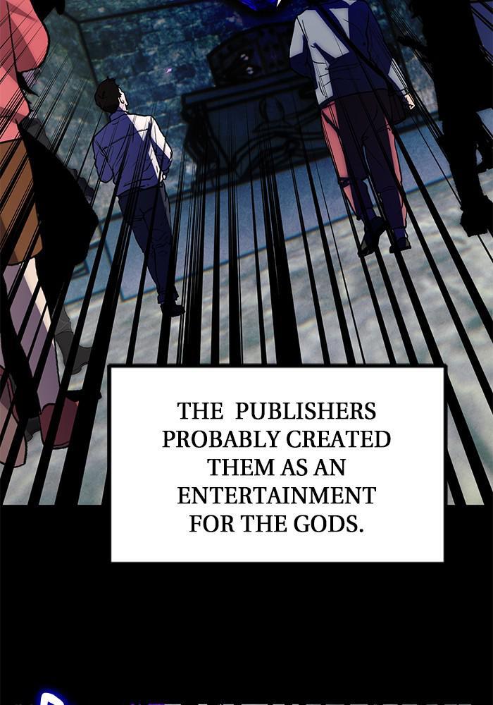 Read Return to Player Manga Online