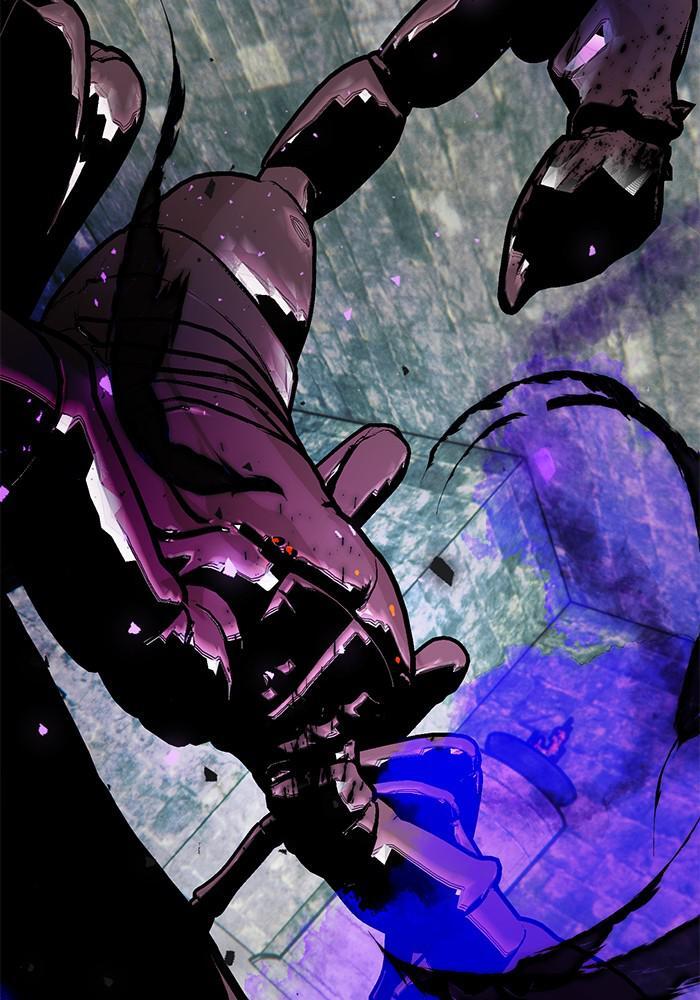 Read Return to Player Manga Online
