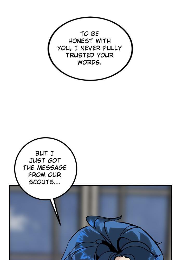Read Return to Player Manga Online
