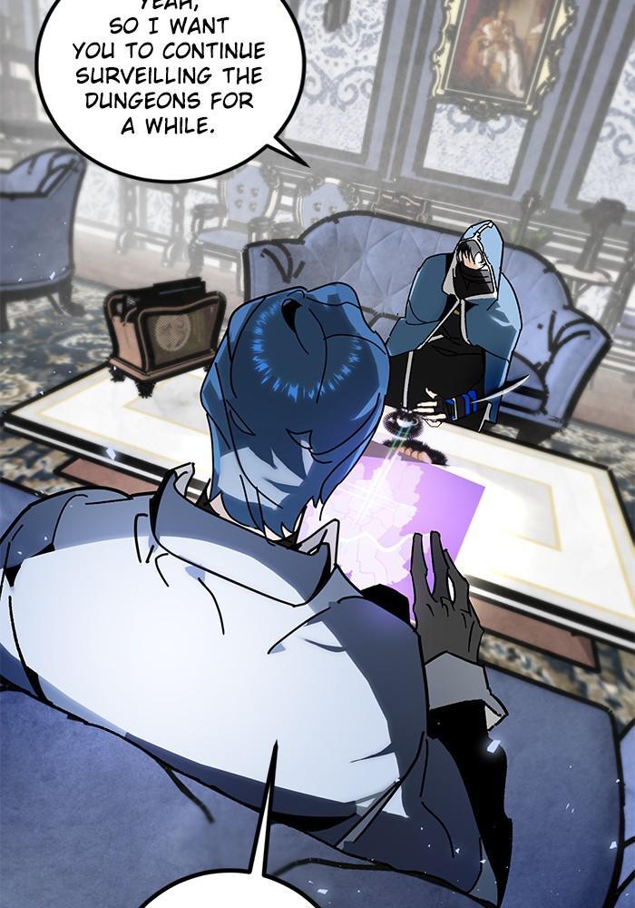 Read Return to Player Manga Online