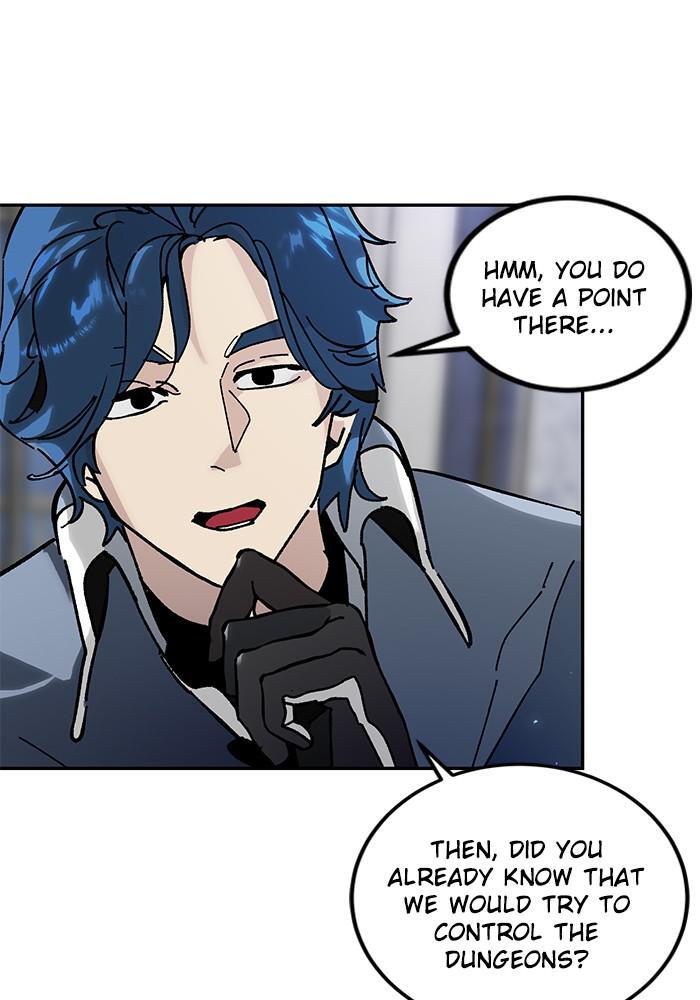 Read Return to Player Manga Online