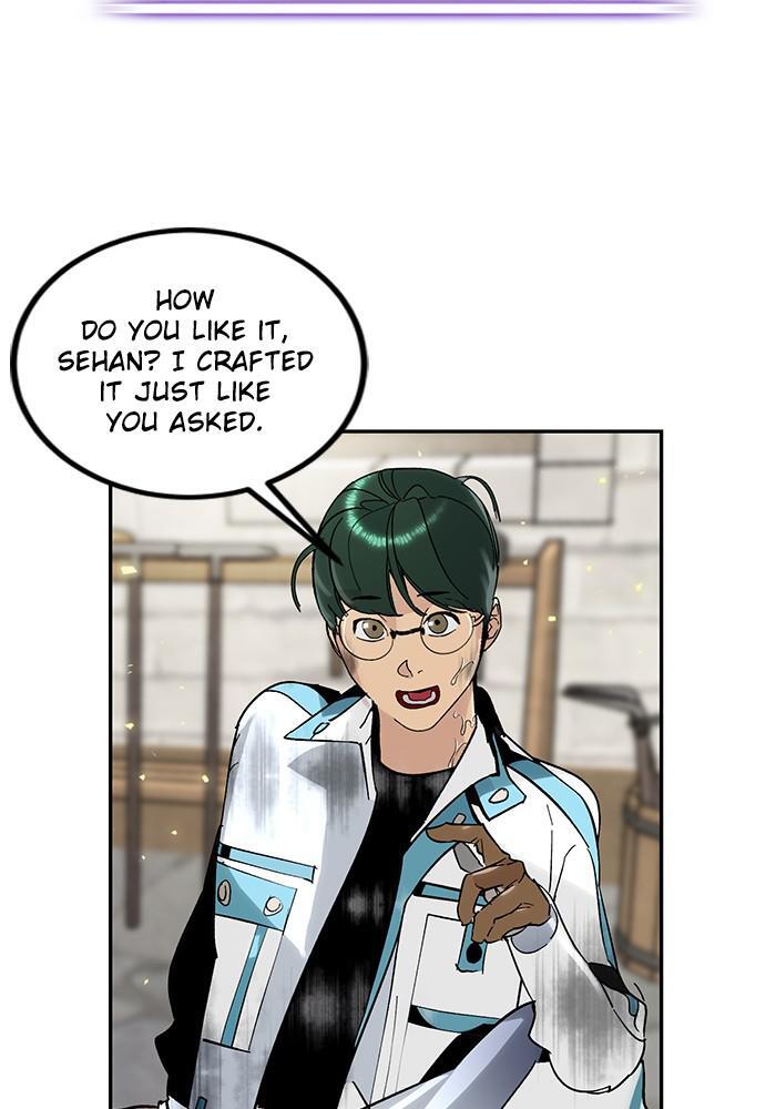 Read Return to Player Manga Online
