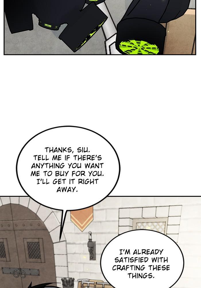 Read Return to Player Manga Online