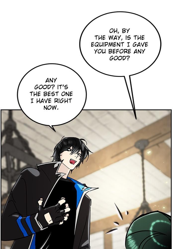 Read Return to Player Manga Online