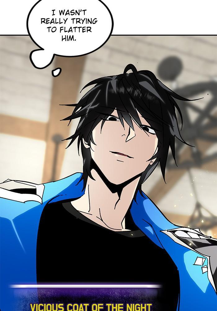 Read Return to Player Manga Online