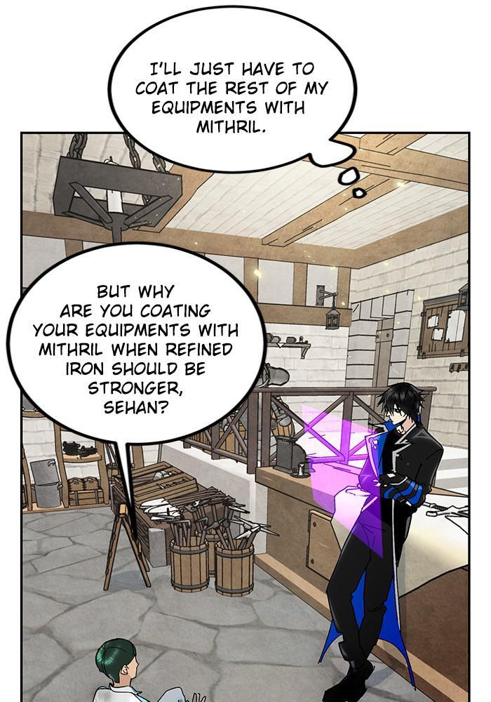 Read Return to Player Manga Online