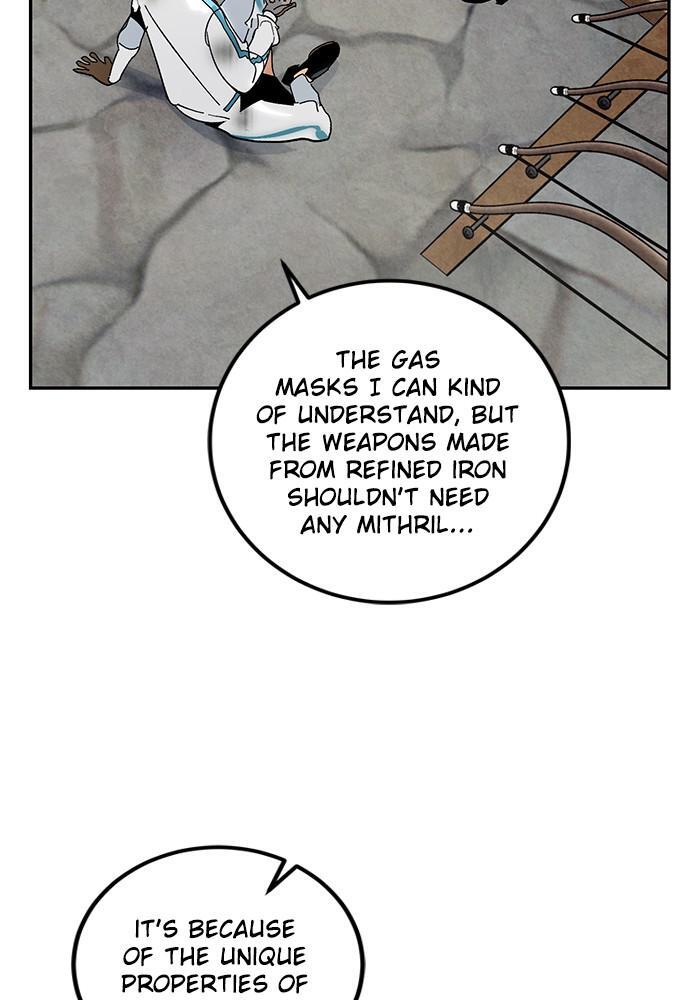 Read Return to Player Manga Online
