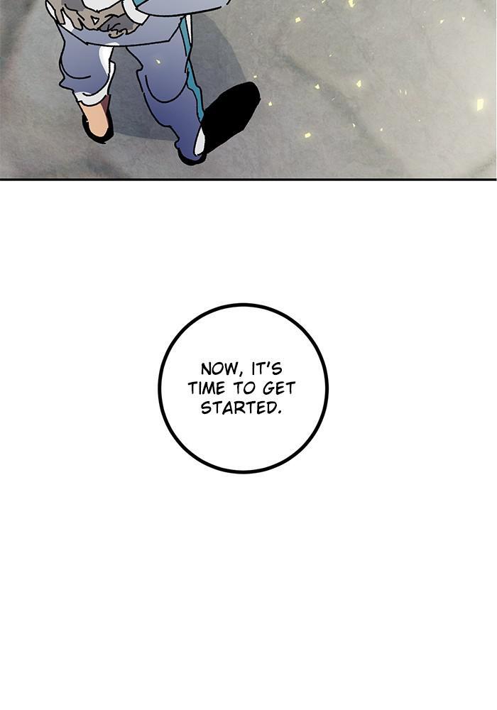 Read Return to Player Manga Online