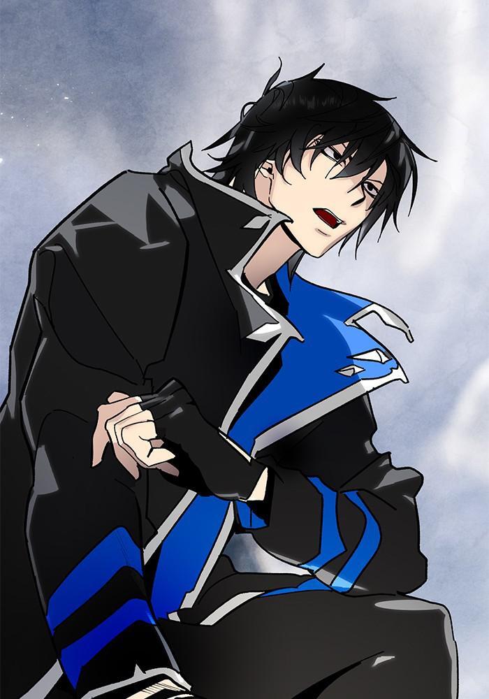 Read Return to Player Manga Online