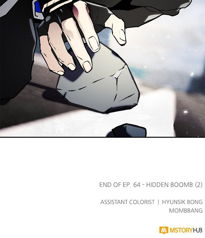 Read Return to Player Manga Online