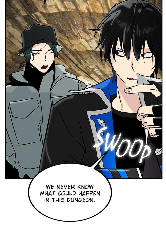 Read Return to Player Manga Online