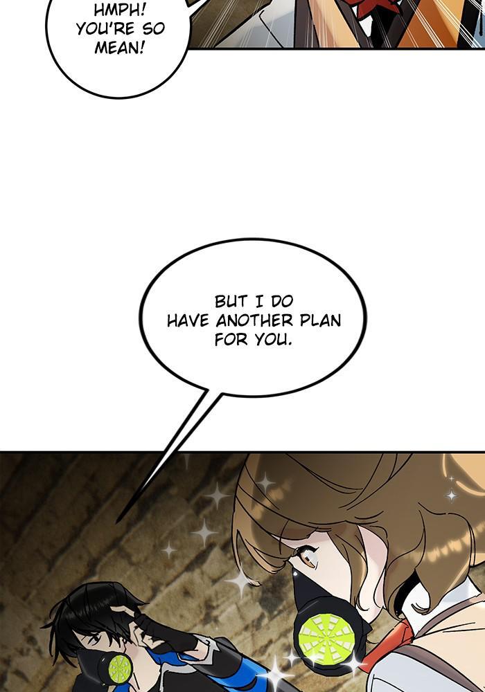Read Return to Player Manga Online