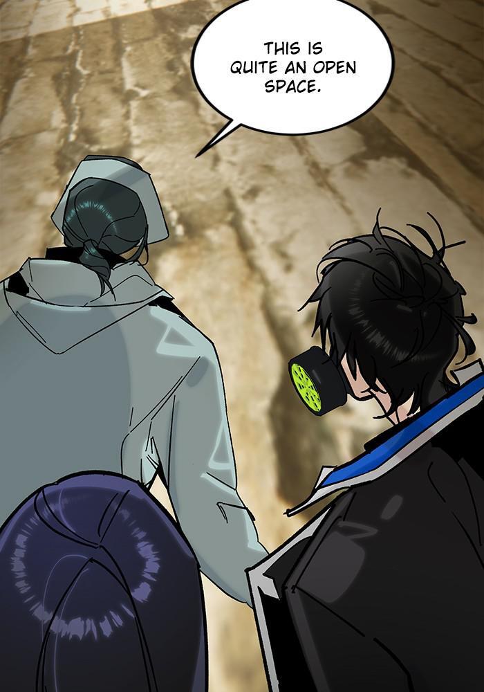 Read Return to Player Manga Online