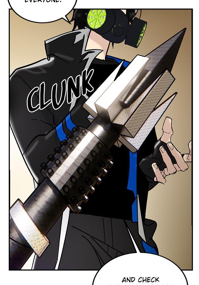 Read Return to Player Manga Online