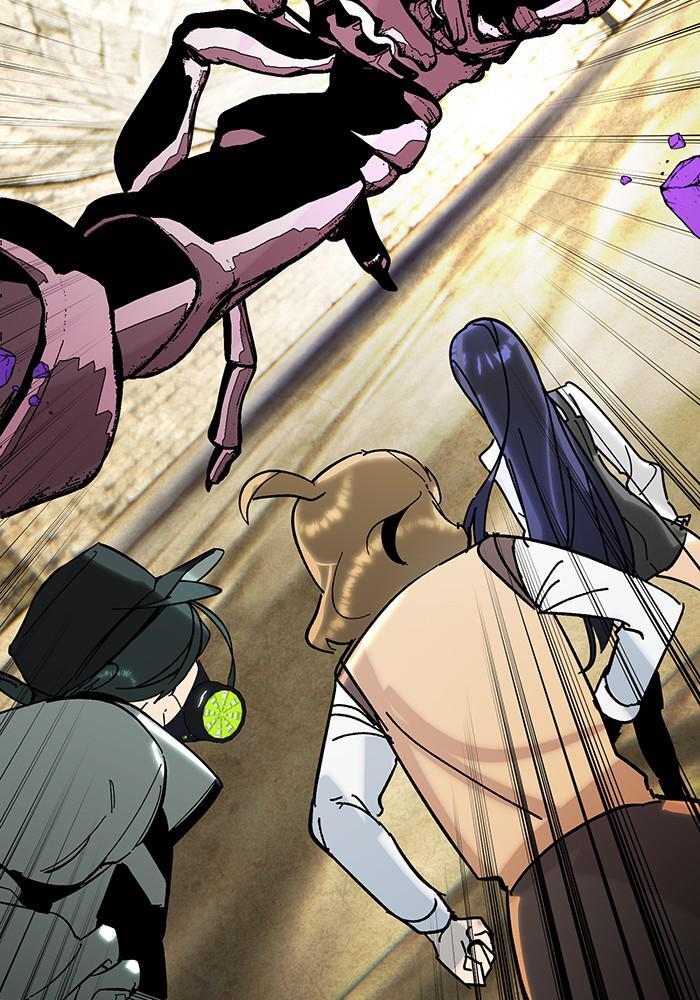 Read Return to Player Manga Online
