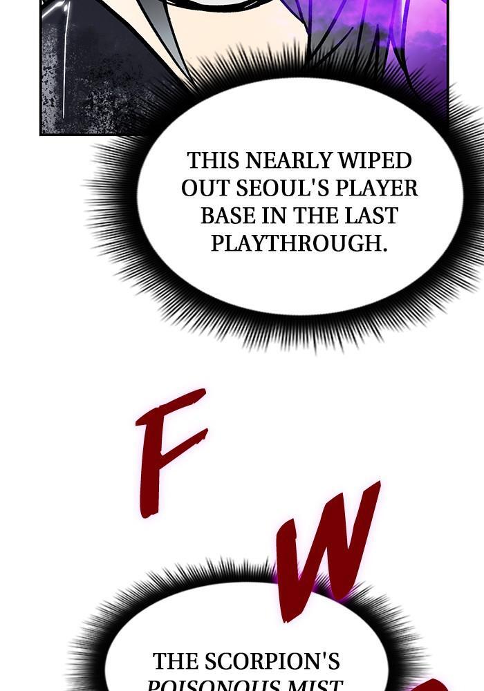 Read Return to Player Manga Online