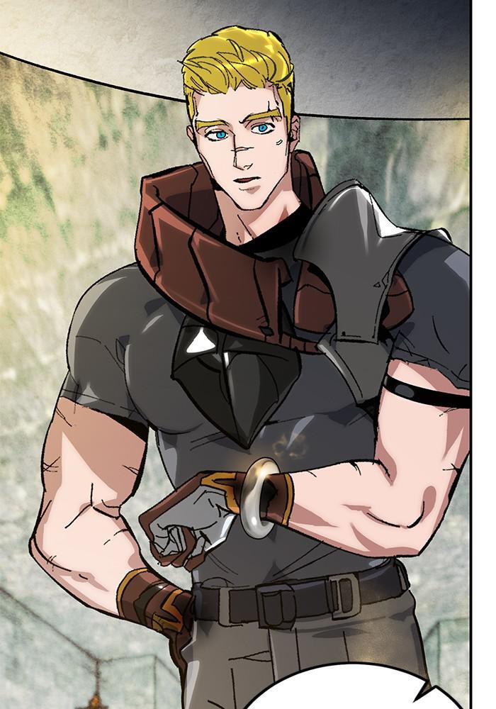 Read Return to Player Manga Online