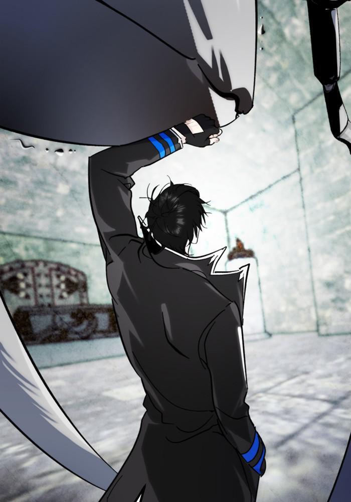 Read Return to Player Manga Online