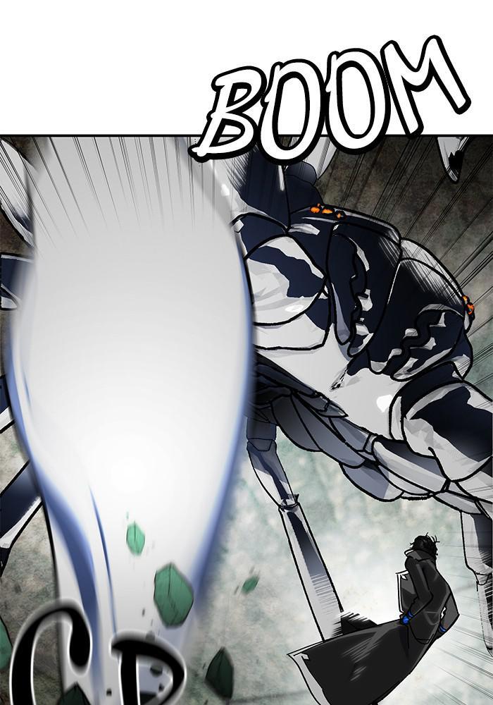 Read Return to Player Manga Online