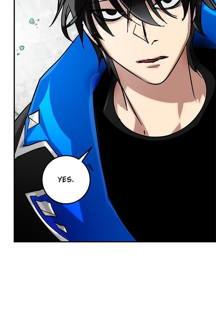 Read Return to Player Manga Online