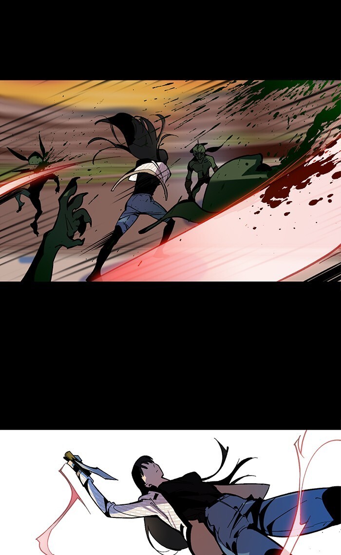 Read Return to Player Manga Online