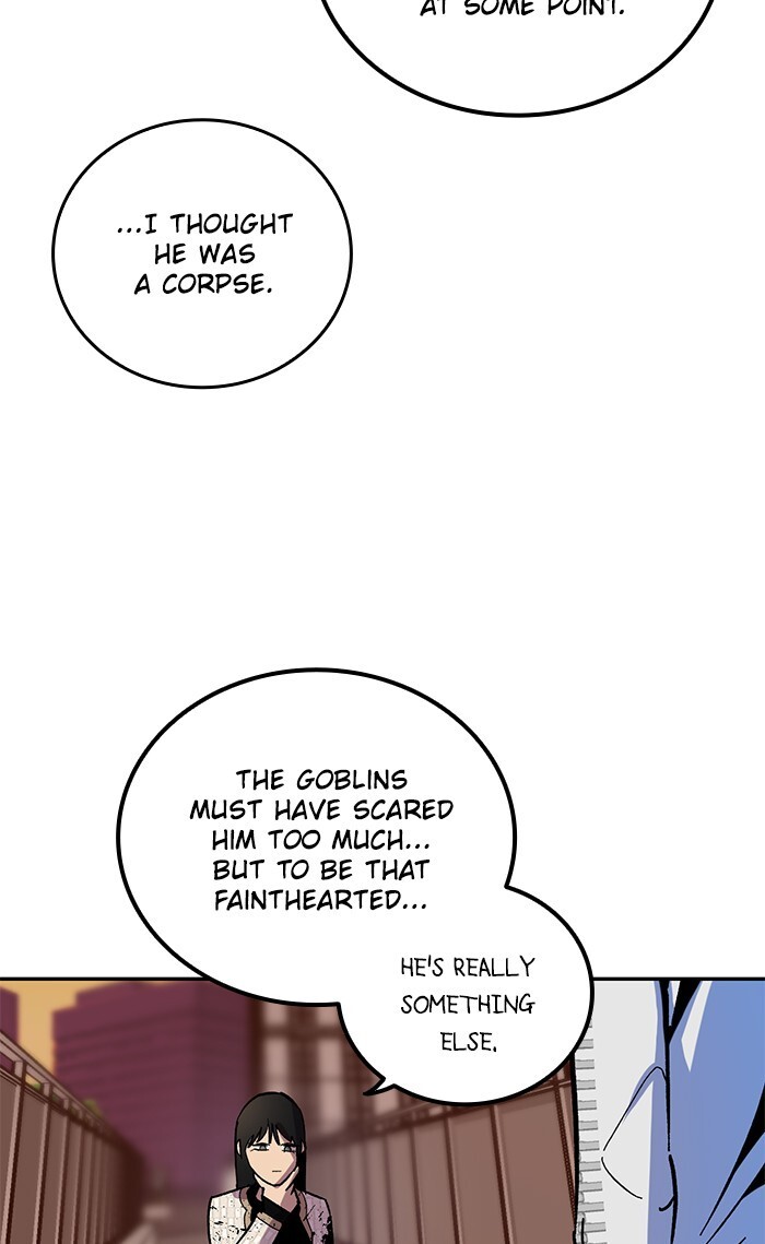 Read Return to Player Manga Online
