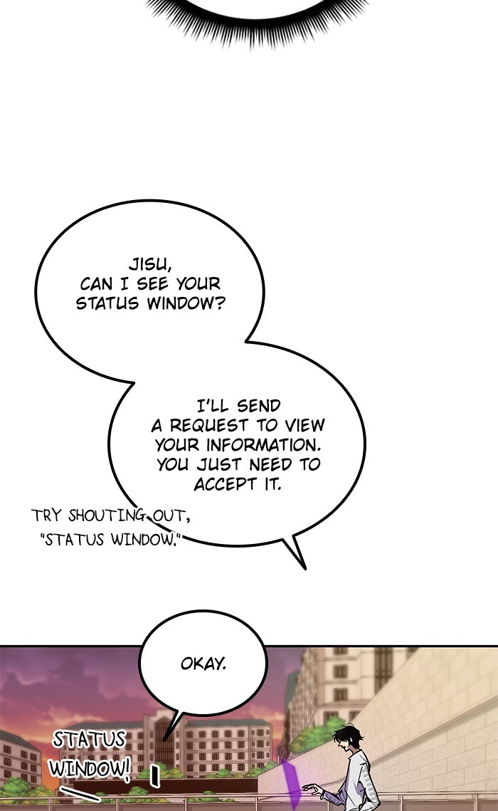 Read Return to Player Manga Online