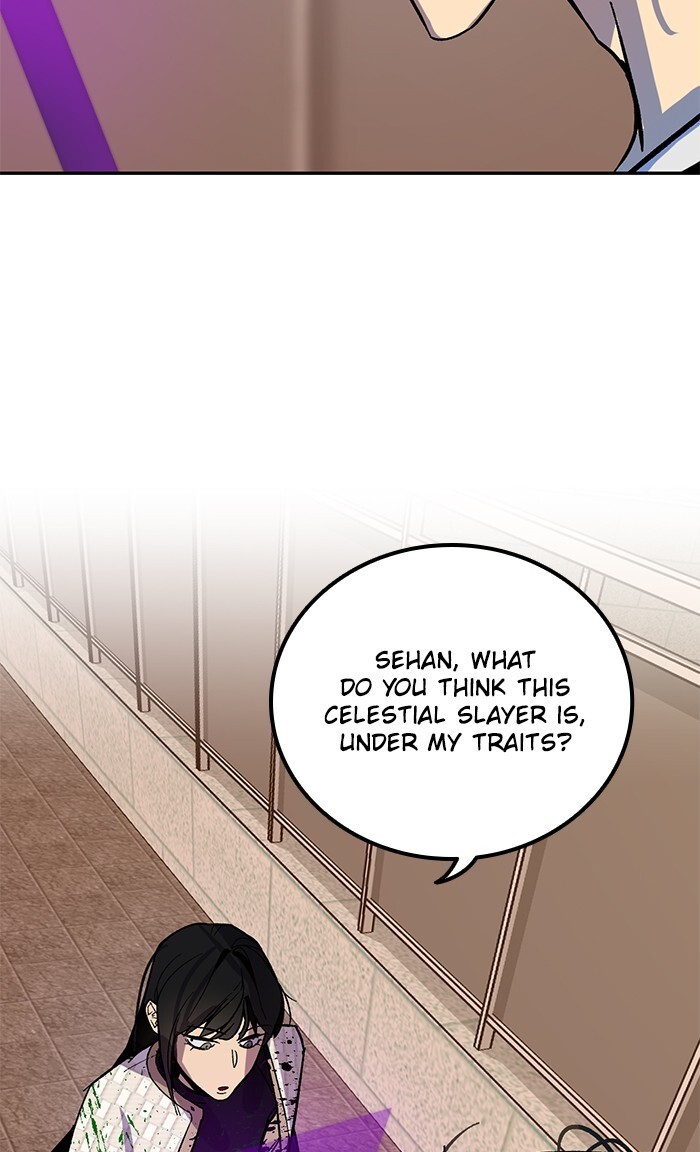 Read Return to Player Manga Online