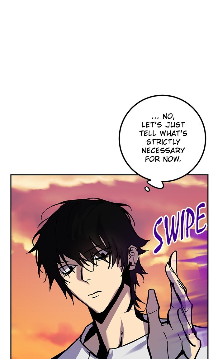 Read Return to Player Manga Online