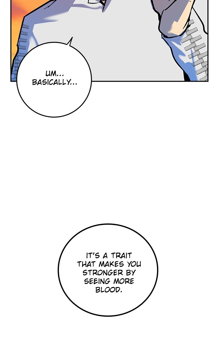 Read Return to Player Manga Online