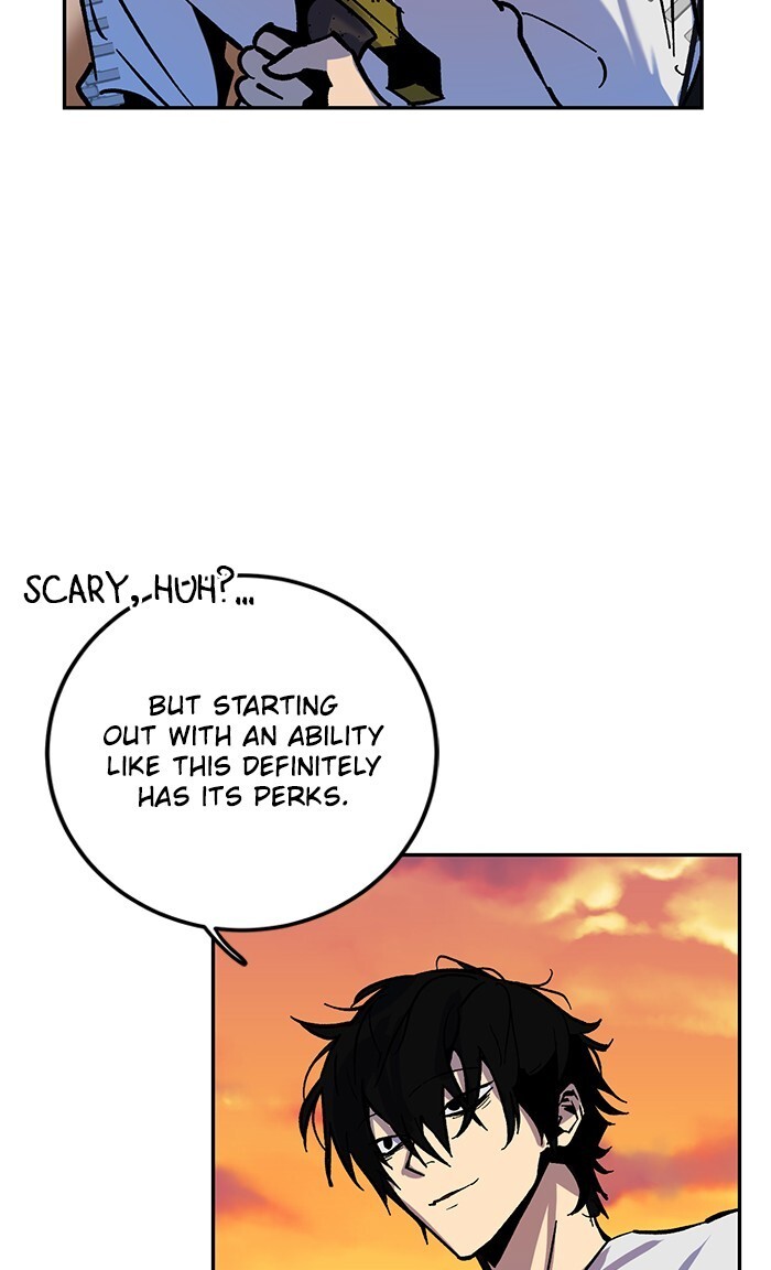Read Return to Player Manga Online