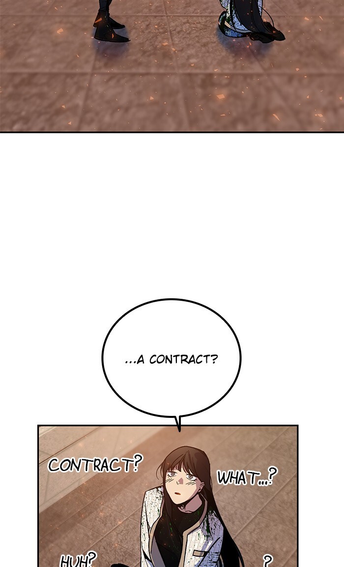 Read Return to Player Manga Online