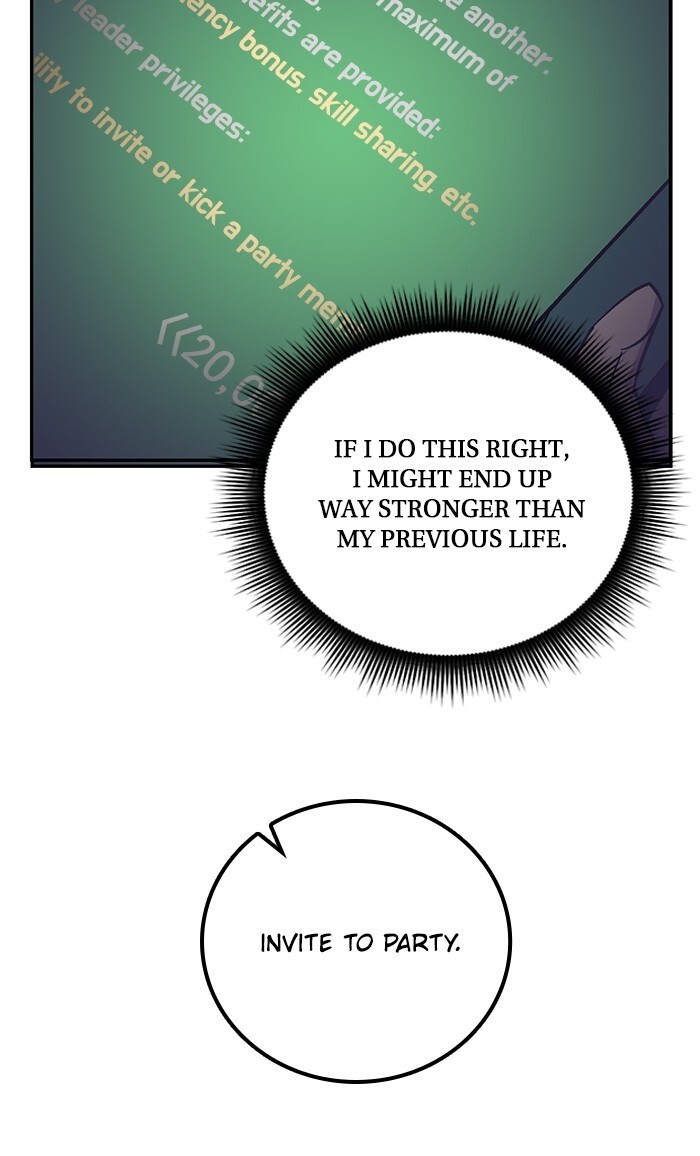 Read Return to Player Manga Online