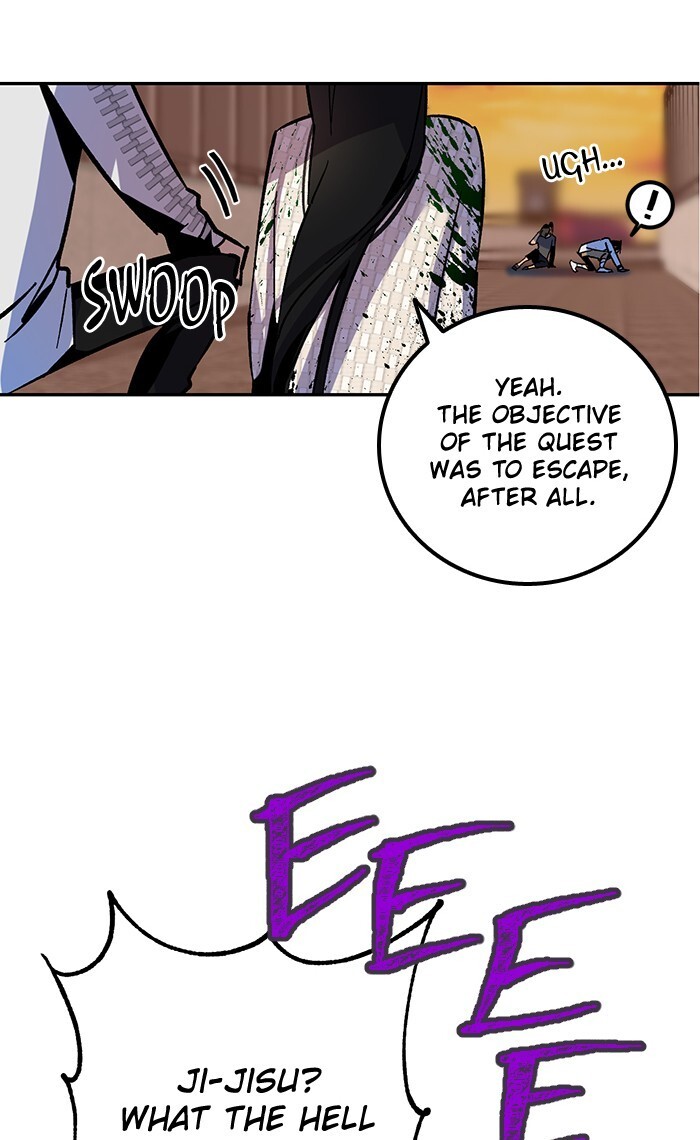 Read Return to Player Manga Online