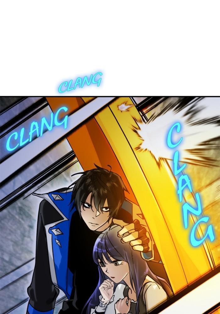 Read Return to Player Manga Online