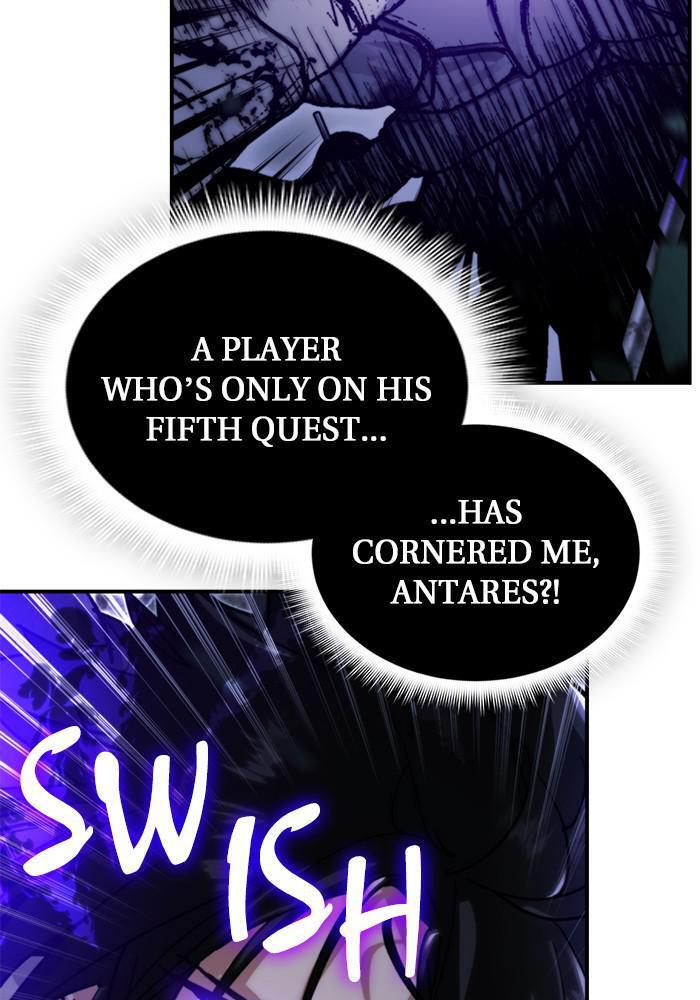 Read Return to Player Manga Online