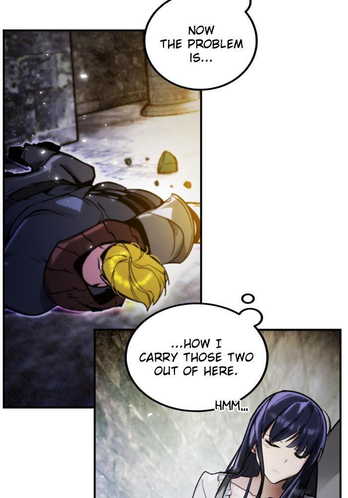 Read Return to Player Manga Online