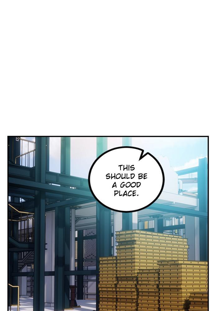 Read Return to Player Manga Online
