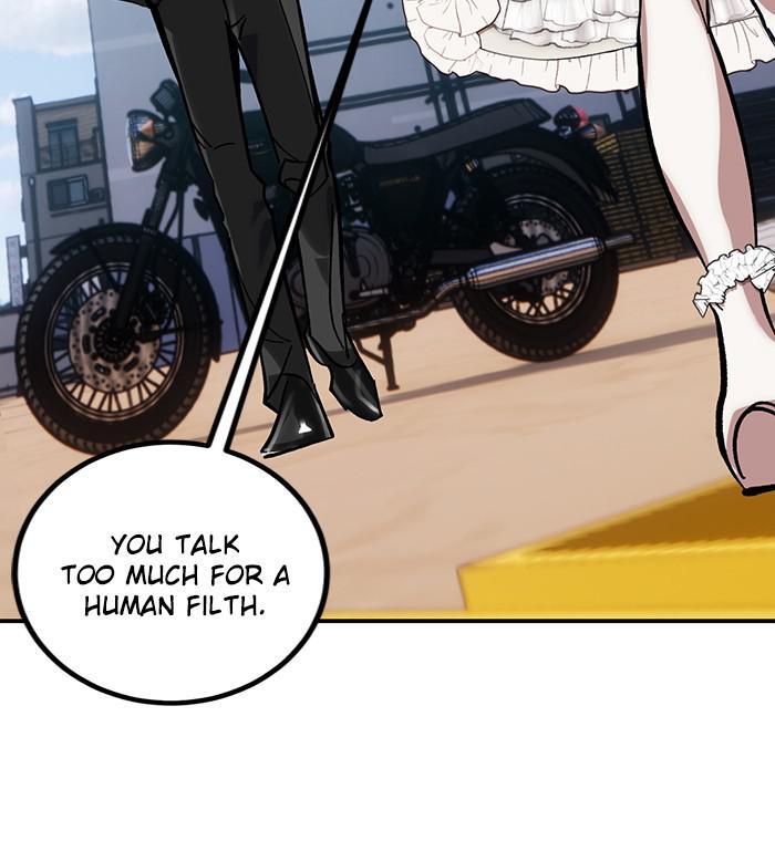 Read Return to Player Manga Online