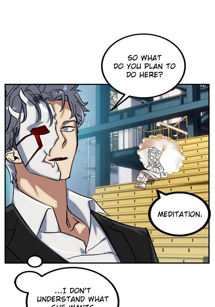Read Return to Player Manga Online