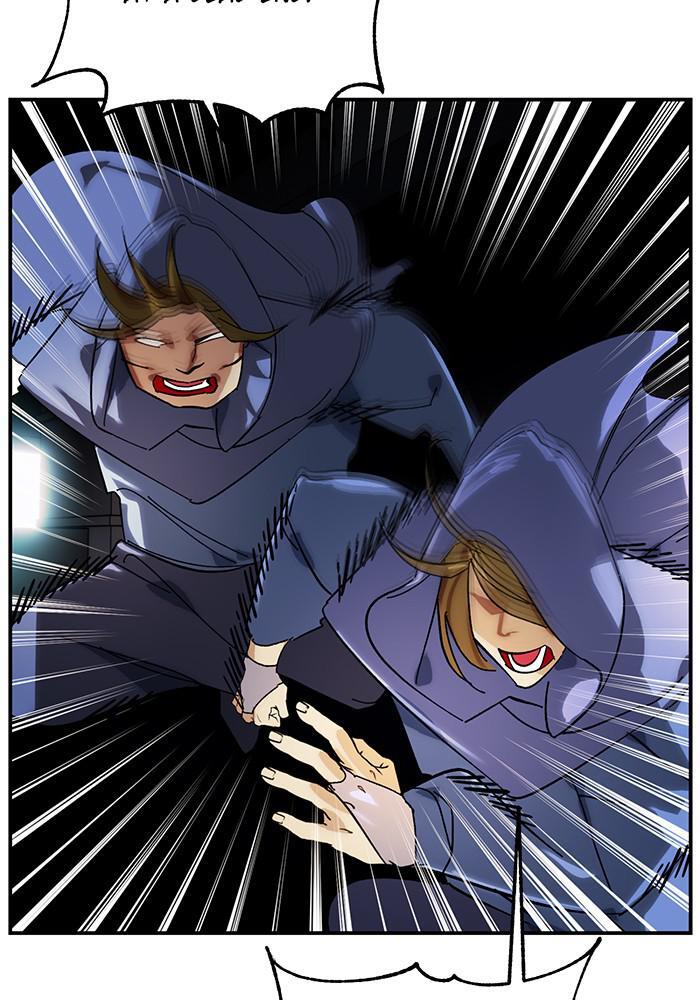 Read Return to Player Manga Online