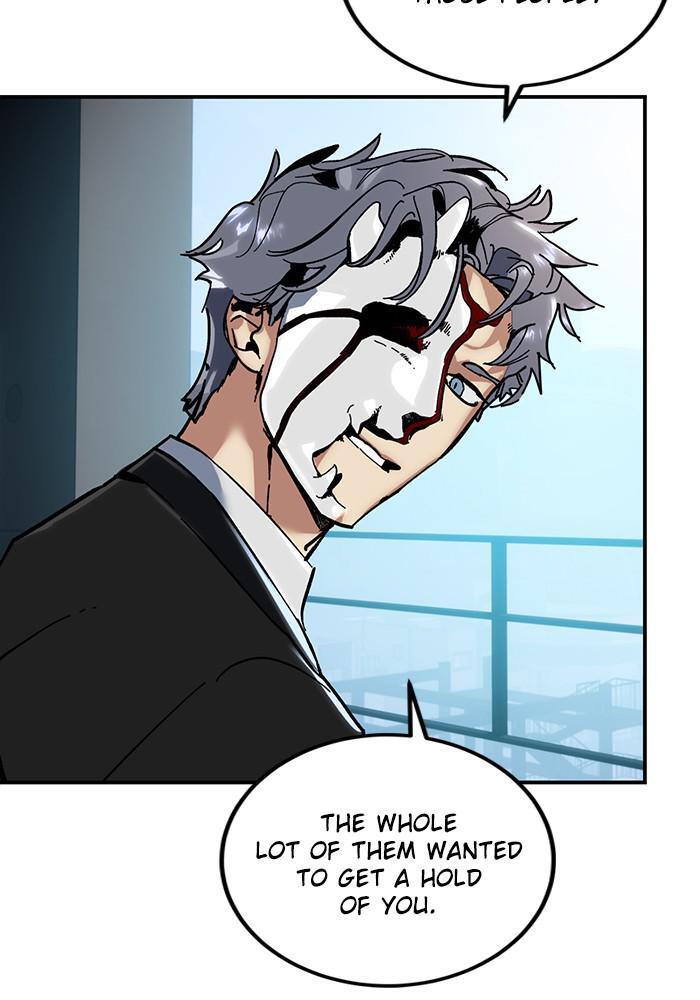 Read Return to Player Manga Online