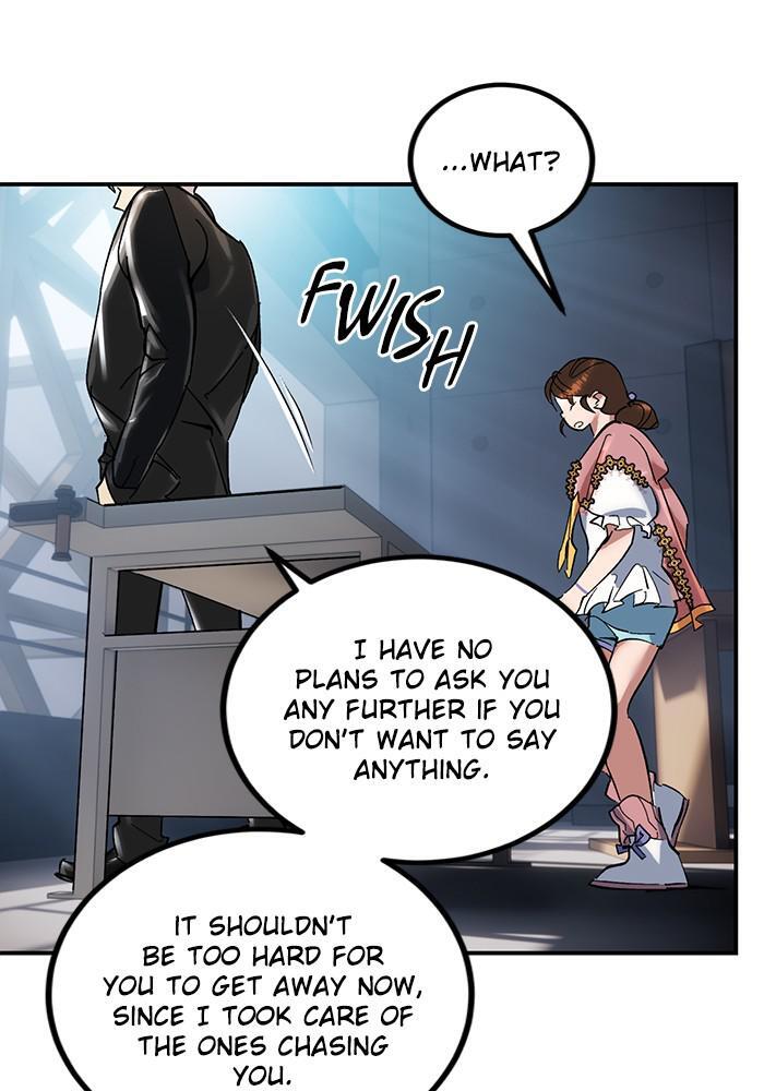Read Return to Player Manga Online