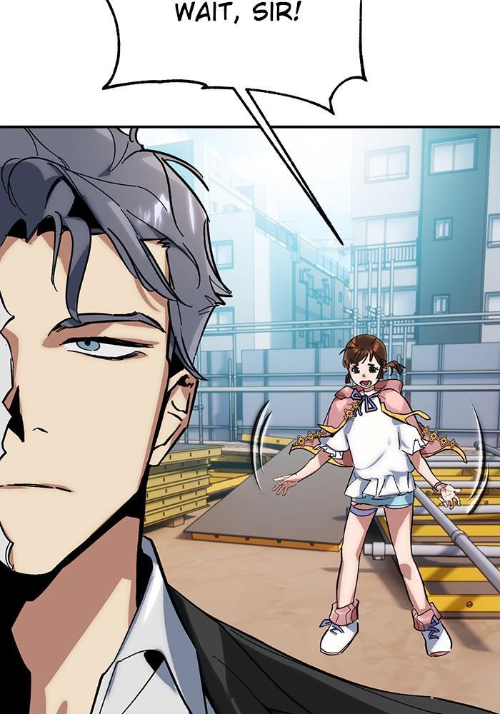 Read Return to Player Manga Online
