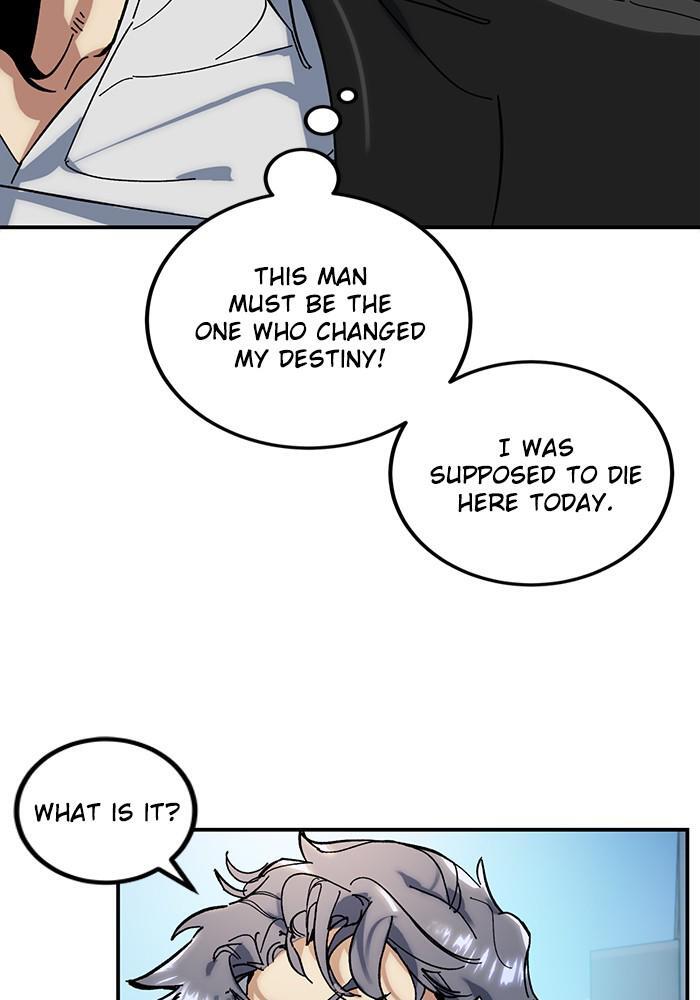 Read Return to Player Manga Online