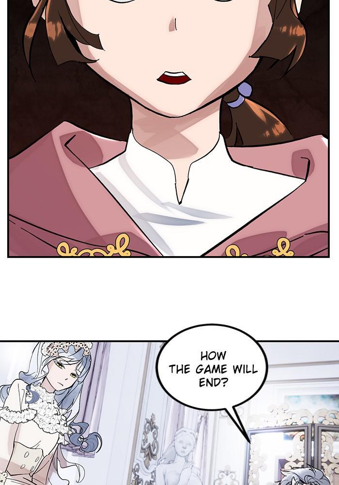 Read Return to Player Manga Online