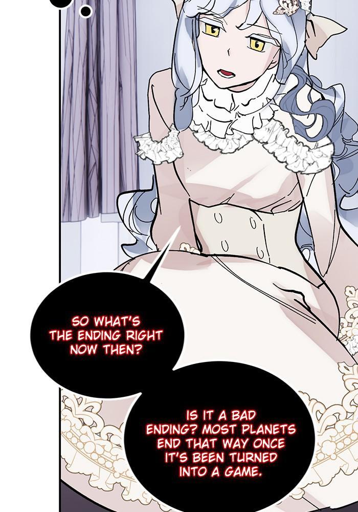 Read Return to Player Manga Online