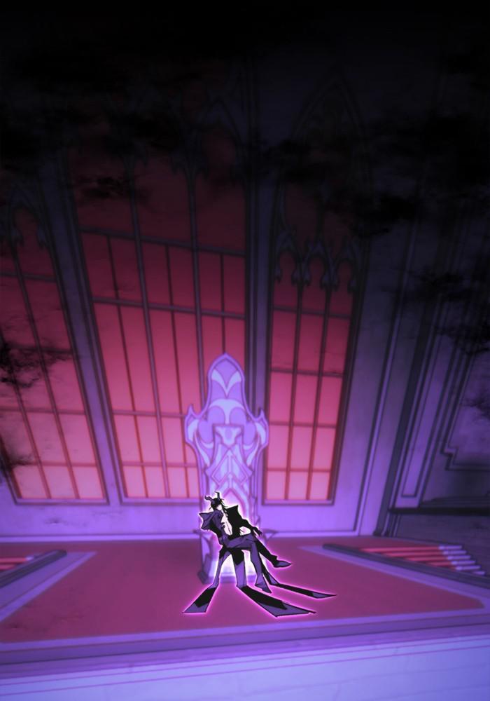 Read Return to Player Manga Online